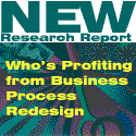 New Report